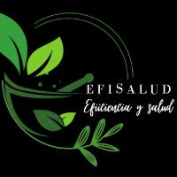 efisalud