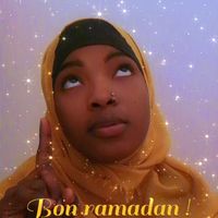 fatimkone723