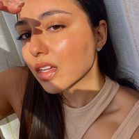 cs_lauraa