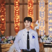 เสียงต้นฉบับ - PUNYAPAD PUMJAMPA