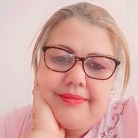 aicha197509