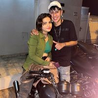 alejandro.bez3