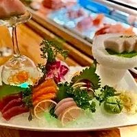 sushi.masacollege