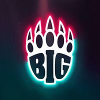 bigclangg