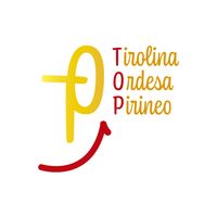 tirolinaordesapirineo