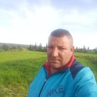 mansourhamadi