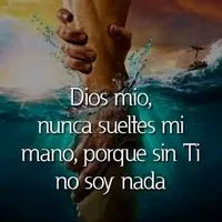 original sound - maestro_de_galilea_23