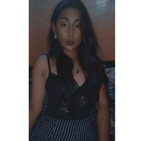 suleima_alvarado