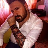 elvisesposito