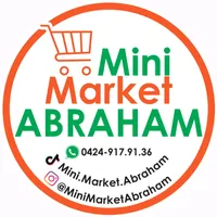 original sound - mini.market.abraham