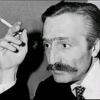 original sound - _edebiyatdemi