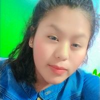 maryluz_025