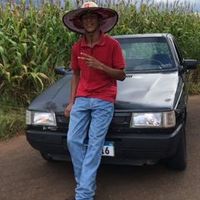 guilherme.ribeiro173