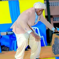 original sound - mouss.akoffoe.junior