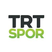 trtspor