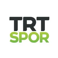 original sound - trtspor