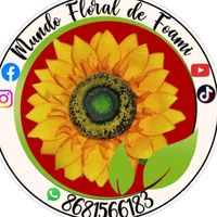 mundofloraldefoami