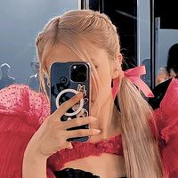 liliy_rosedk