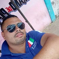 jonathanperez6160