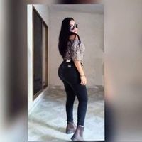 glupitadominguezo