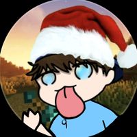 leonxd147