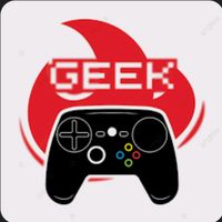 geekzadamania