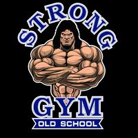 strong.gym4