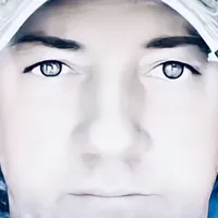 original sound - davidfotos