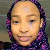 ramatadieng3