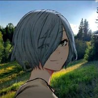 senju.dx