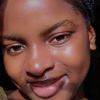 Christian girl