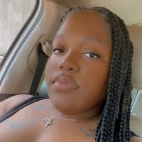 _kimmie_cakes