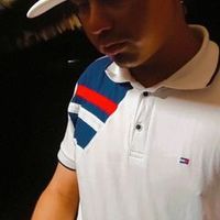 oliverbarias