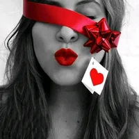 original sound - missmary_s2