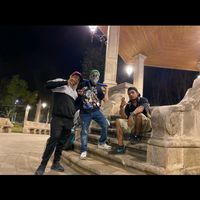 sonido original