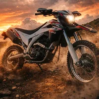 original sound - eljosesito5816