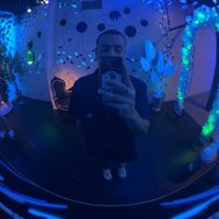 follow crossonmiller on TikTok and IG