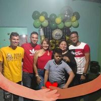 liz.villalobos784