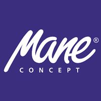 mane_girls