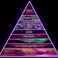 original sound - zzzait115