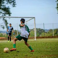 braianbenitez369