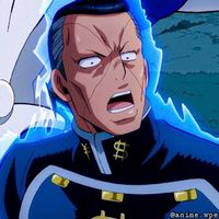 okuyasu.paulista