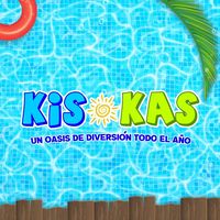 kiskasclub