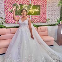 beauty_salon_abigail