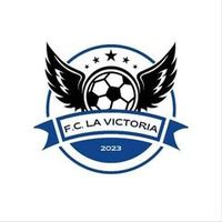 fc.la.victoria1