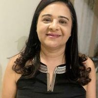 nelma.lima50