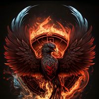 son original - 🇹🇳PHOENIX.V.5.0🇹🇳