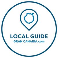 localguidegrancanaria