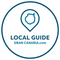 original sound - localguidegrancanaria