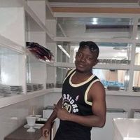 souleymane.niada6